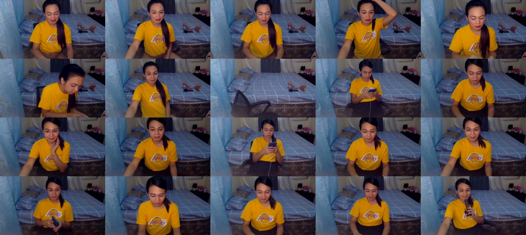 yourhornywife069  30-01-2022